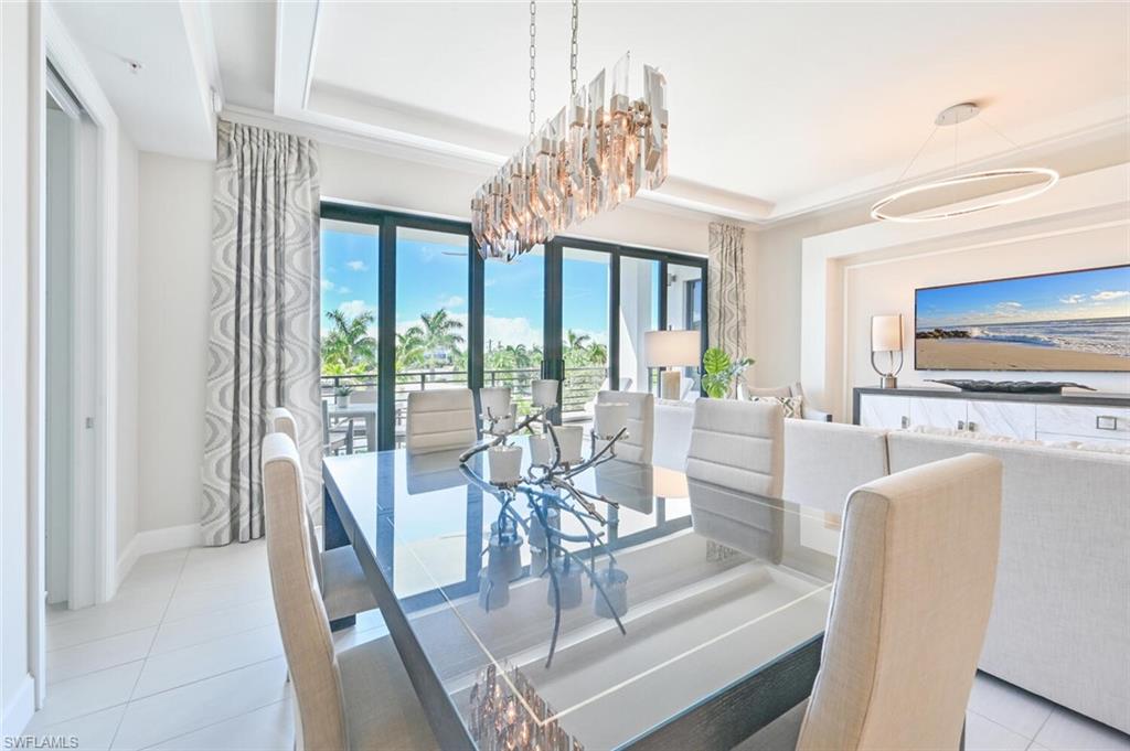 ELEVEN ELEVEN CENTRAL - Residential Lease