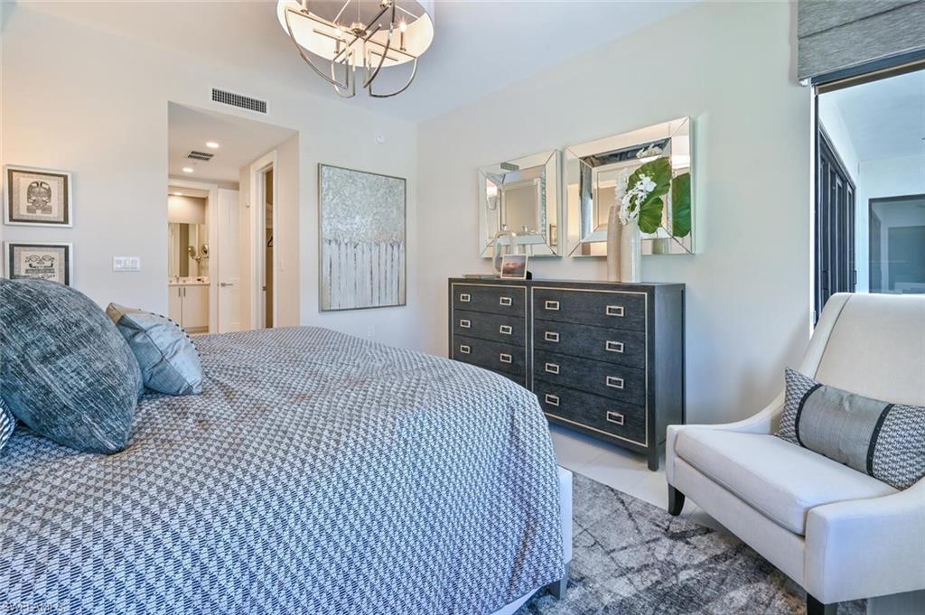 ELEVEN ELEVEN CENTRAL - Residential Lease