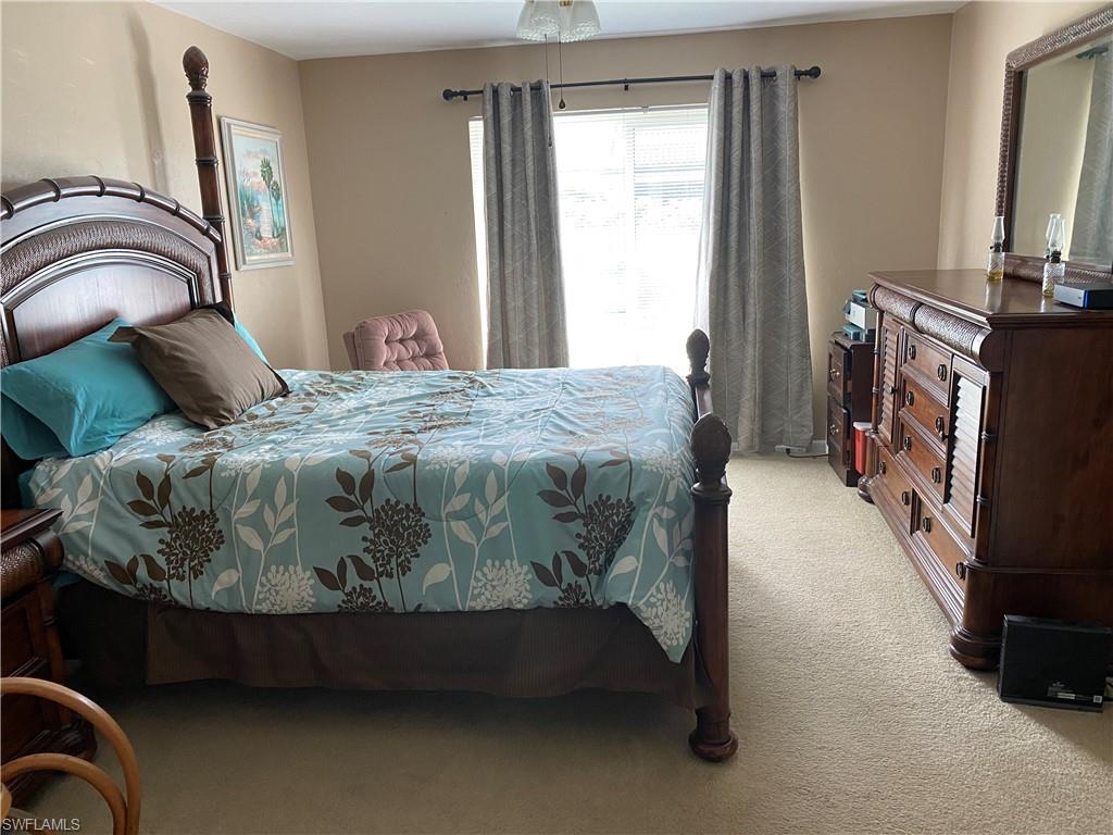 CINNAMON COVE - Residential