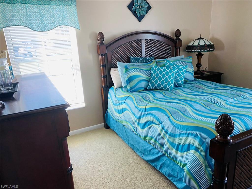 CINNAMON COVE - Residential