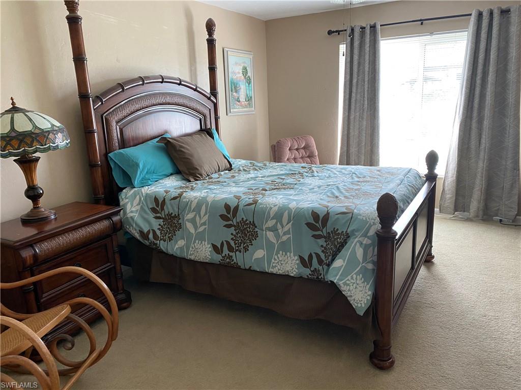 CINNAMON COVE - Residential