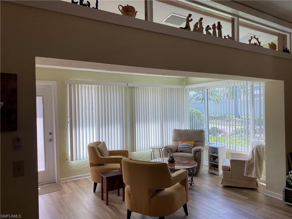 CINNAMON COVE - Residential