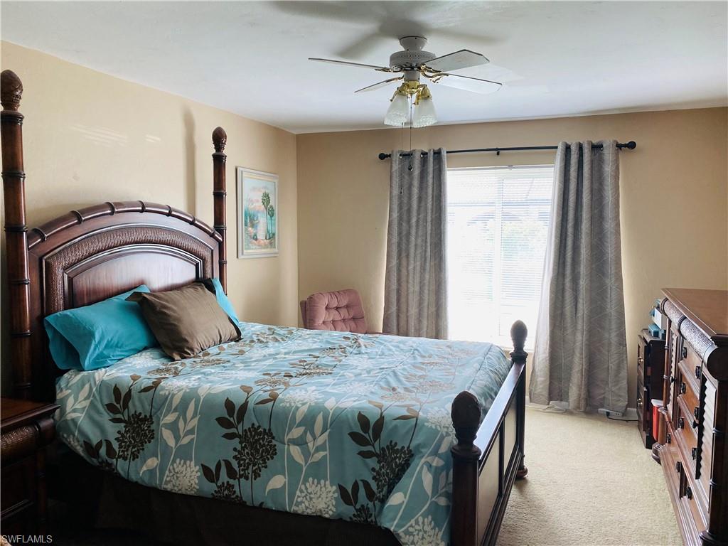 CINNAMON COVE - Residential