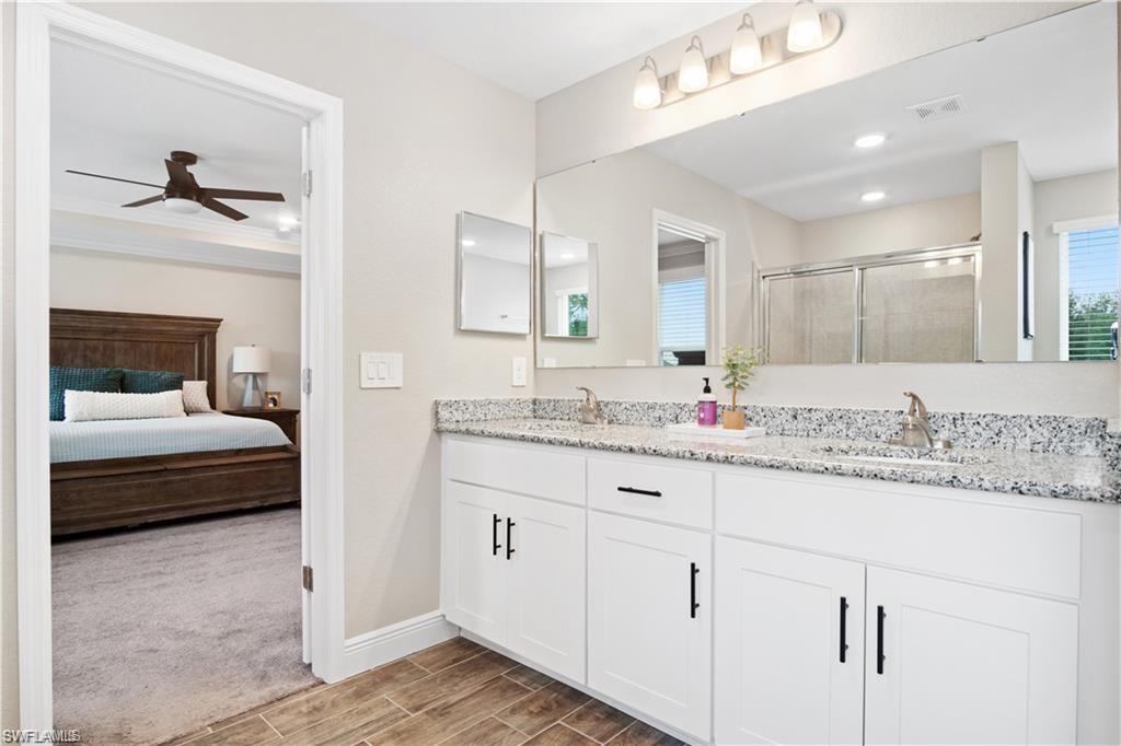BRIGHTWATER - Residential