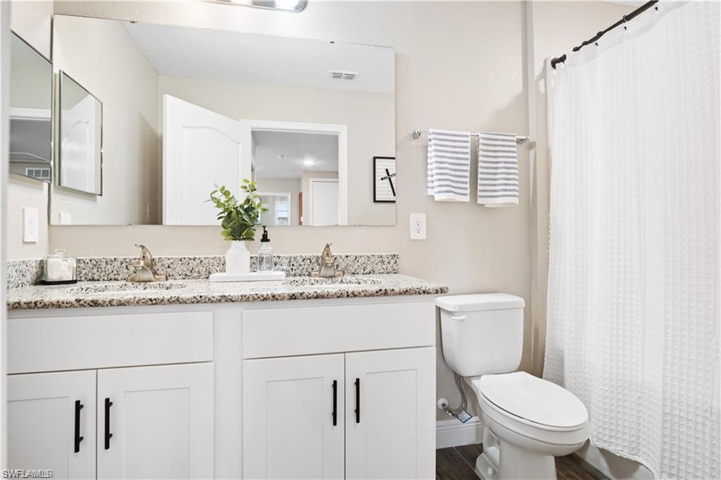 BRIGHTWATER - Residential