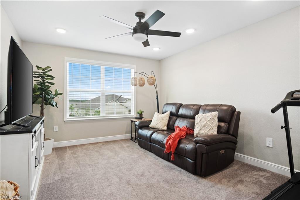 BRIGHTWATER - Residential