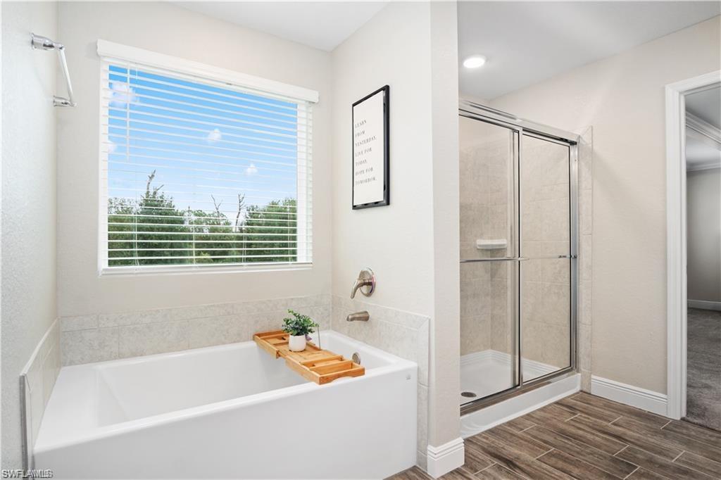 BRIGHTWATER - Residential