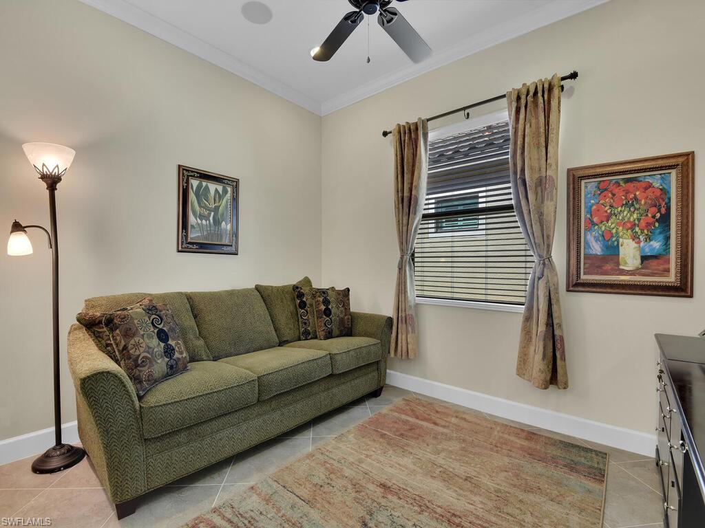 BONITA ISLES - Residential