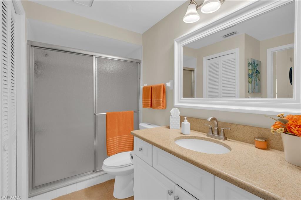 BROOKSHIRE VILLAGE - Residential