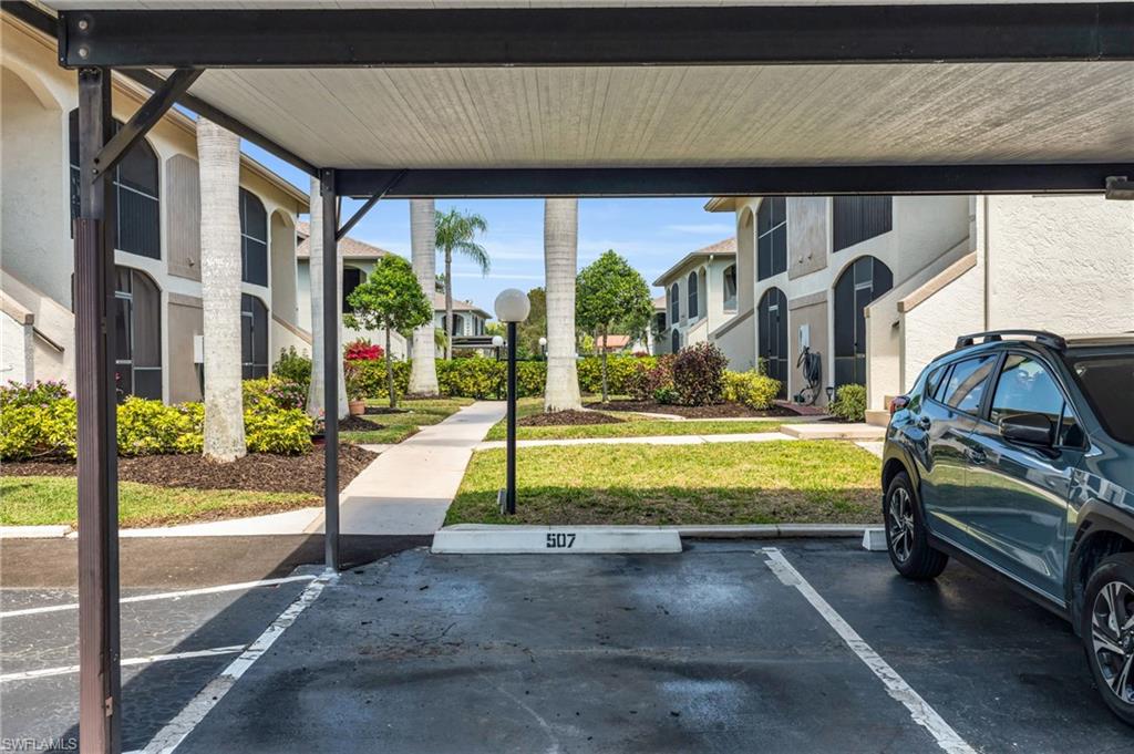BROOKSHIRE VILLAGE - Residential