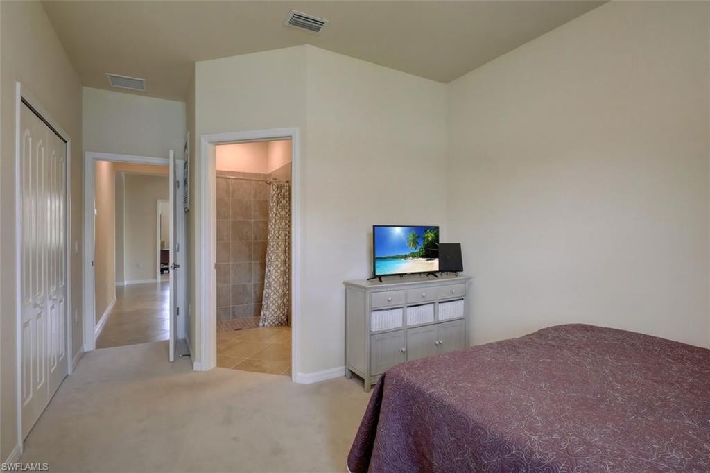ARBORWOOD PRESERVE - Residential