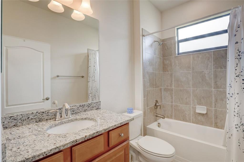 ARBORWOOD PRESERVE - Residential
