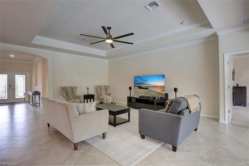 ARBORWOOD PRESERVE - Residential
