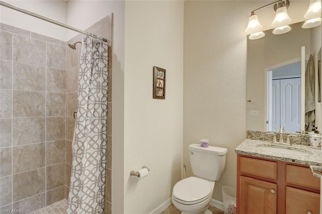 ARBORWOOD PRESERVE - Residential