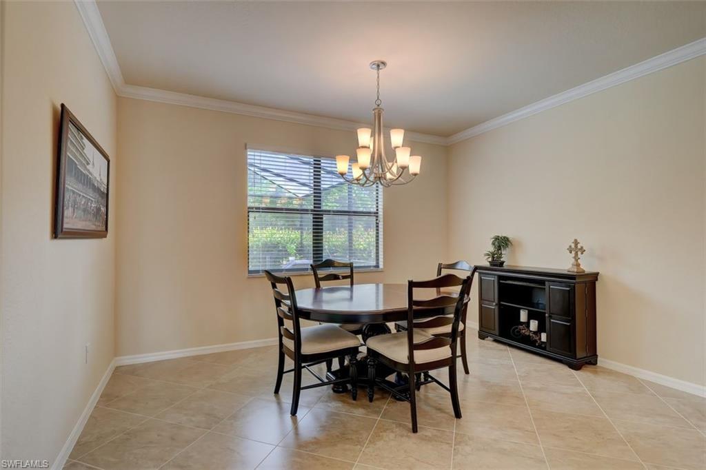 ARBORWOOD PRESERVE - Residential