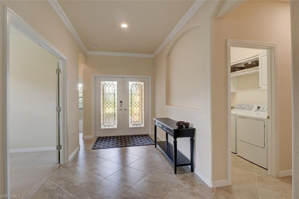 ARBORWOOD PRESERVE - Residential