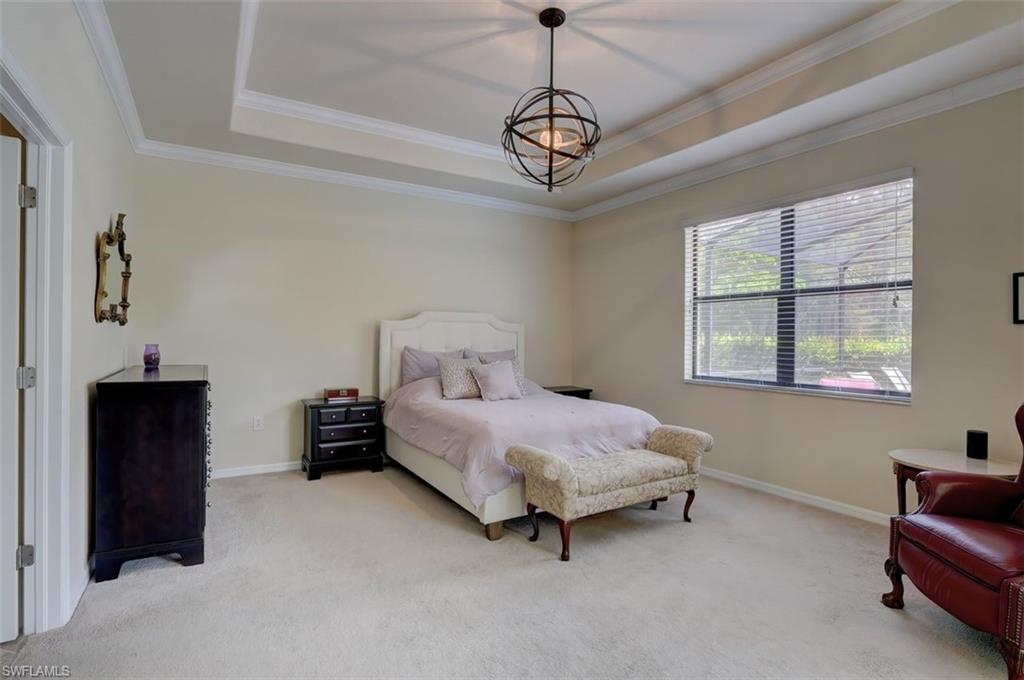 ARBORWOOD PRESERVE - Residential