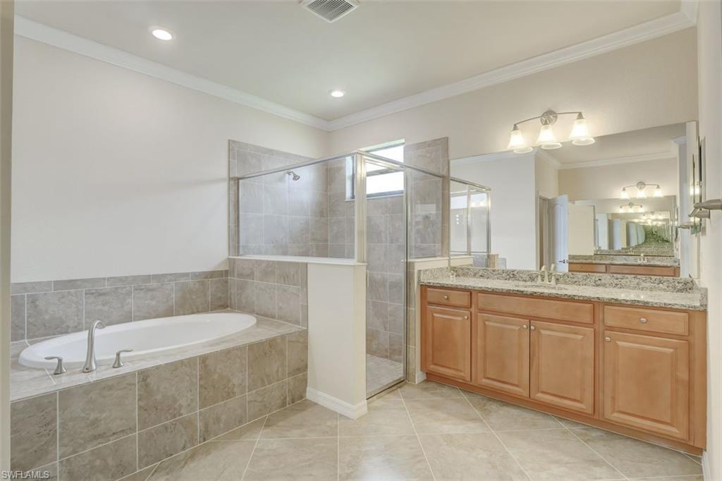 ARBORWOOD PRESERVE - Residential