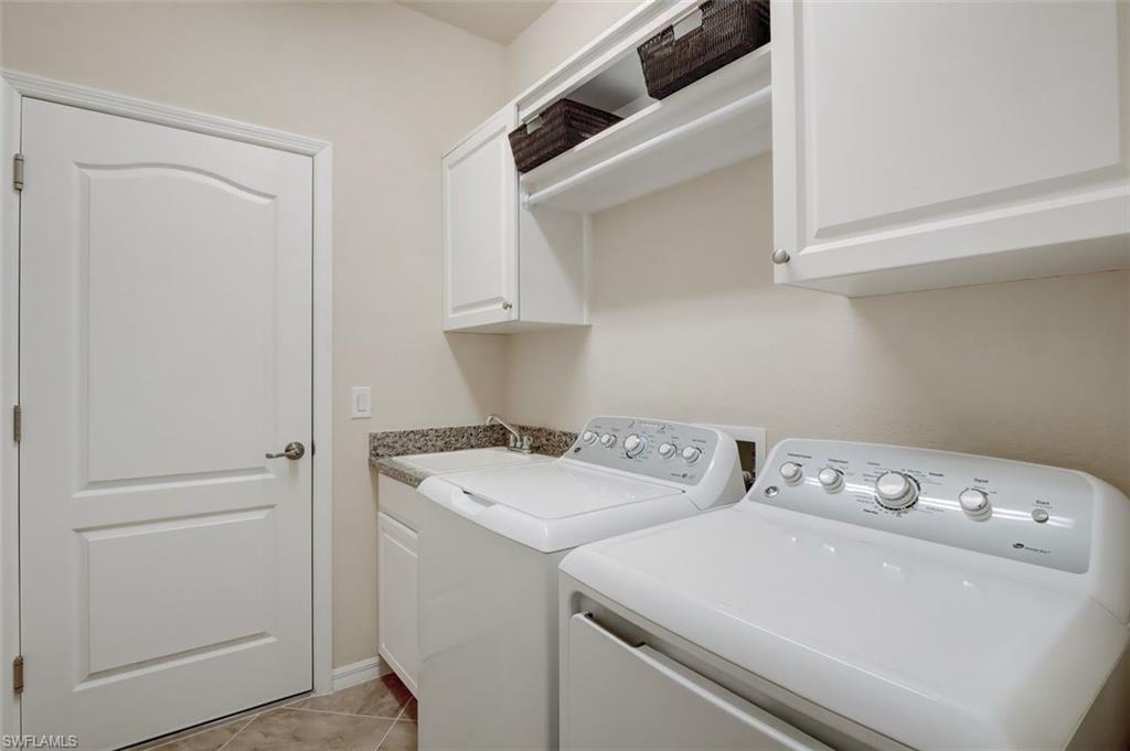 ARBORWOOD PRESERVE - Residential