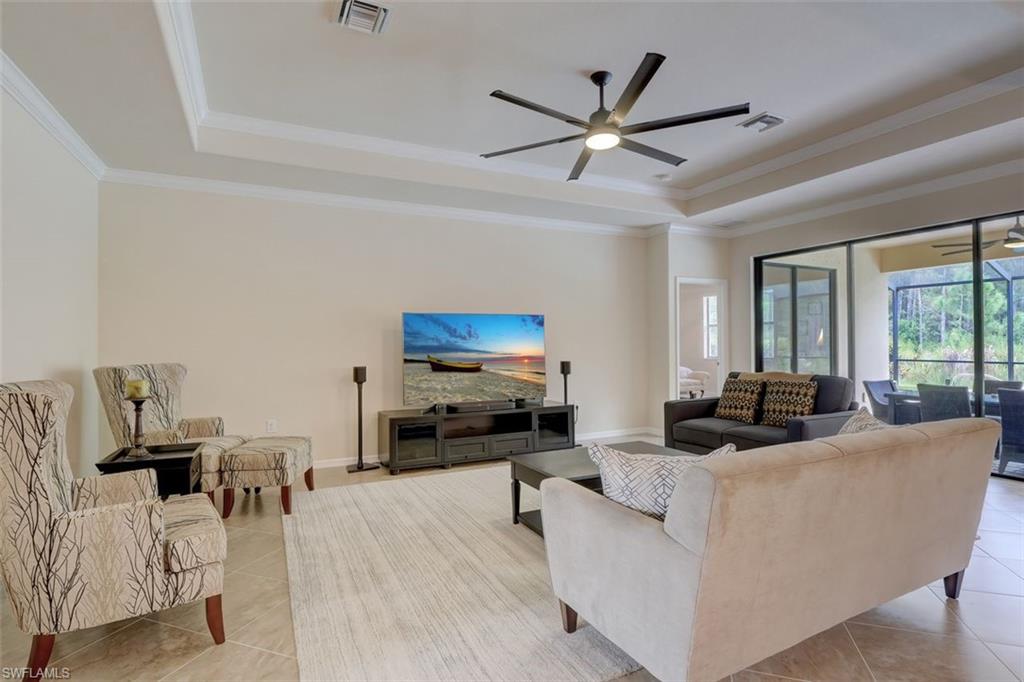 ARBORWOOD PRESERVE - Residential