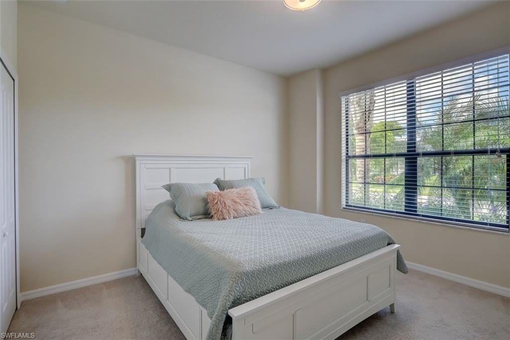 ARBORWOOD PRESERVE - Residential