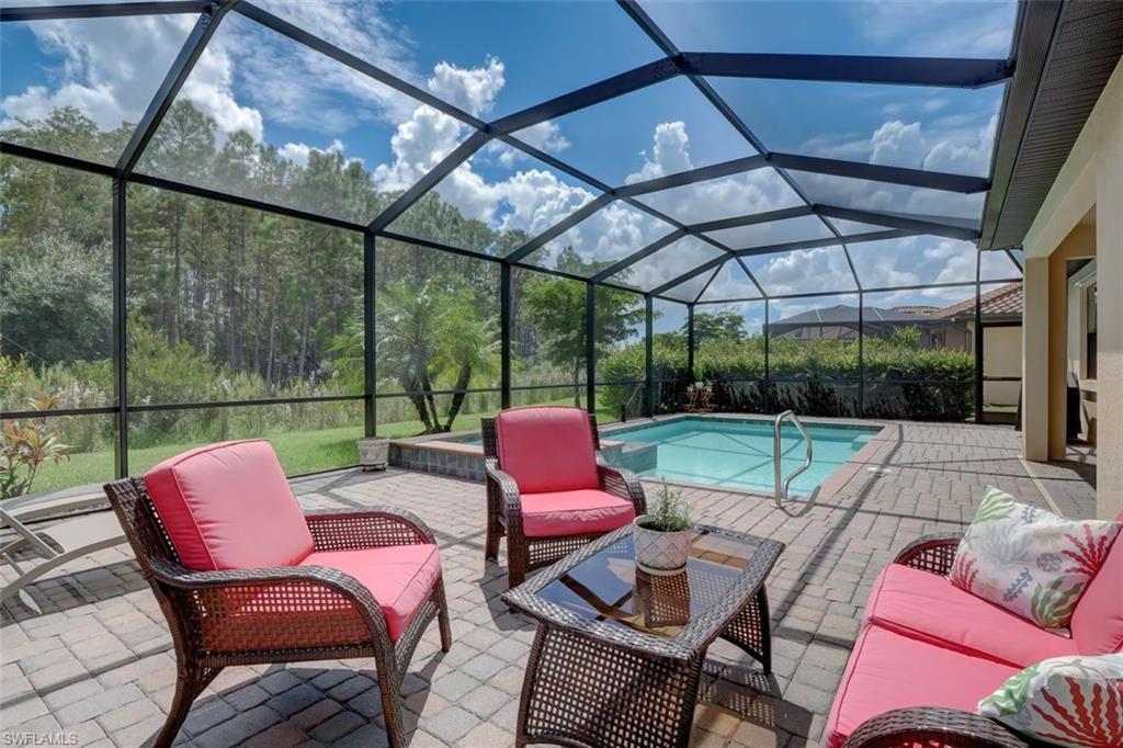 ARBORWOOD PRESERVE - Residential