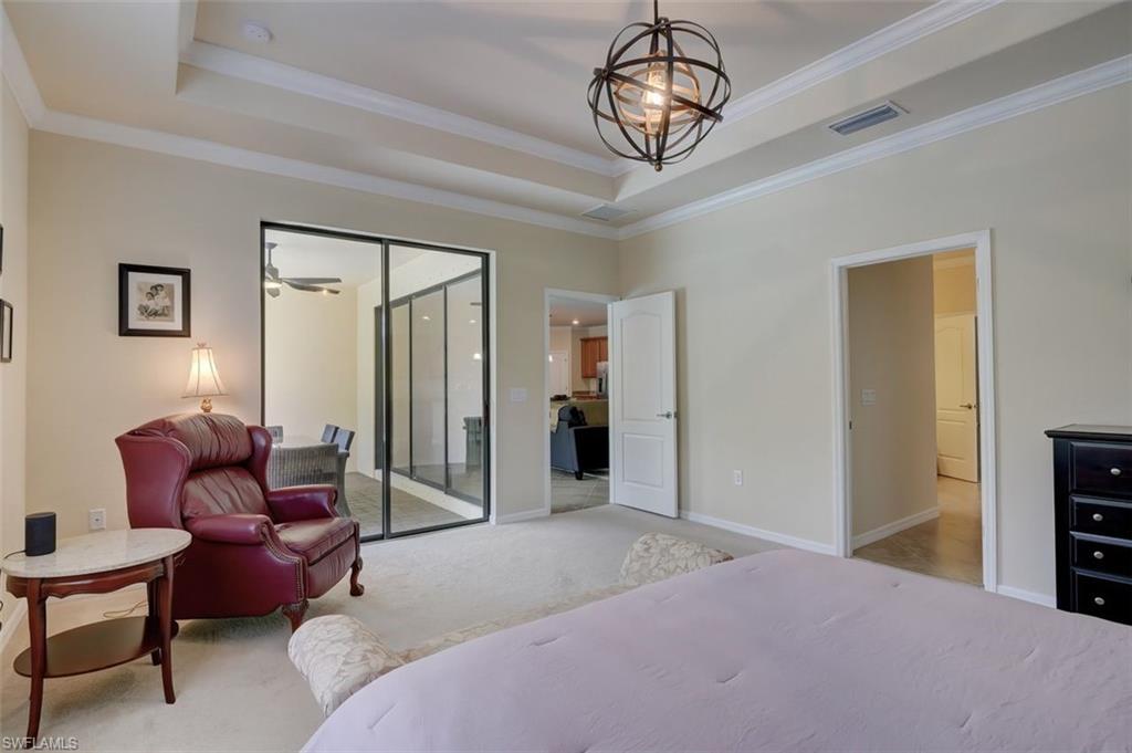 ARBORWOOD PRESERVE - Residential