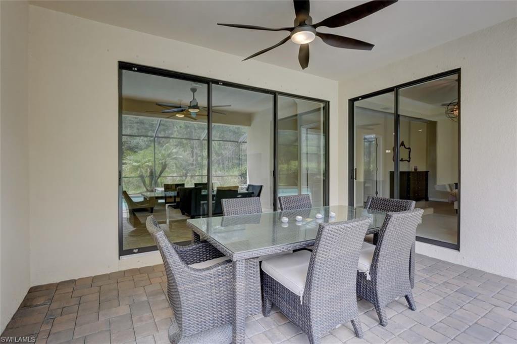 ARBORWOOD PRESERVE - Residential