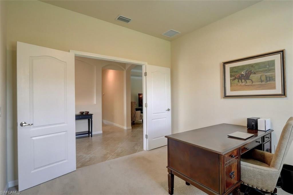 ARBORWOOD PRESERVE - Residential