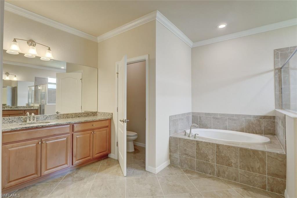 ARBORWOOD PRESERVE - Residential