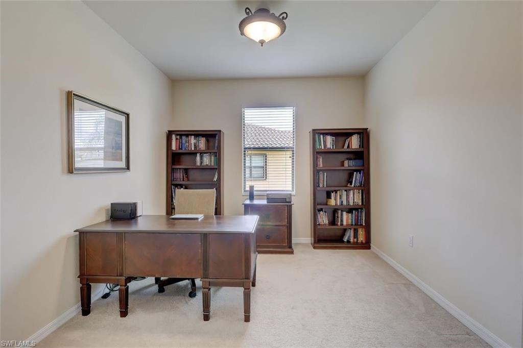 ARBORWOOD PRESERVE - Residential