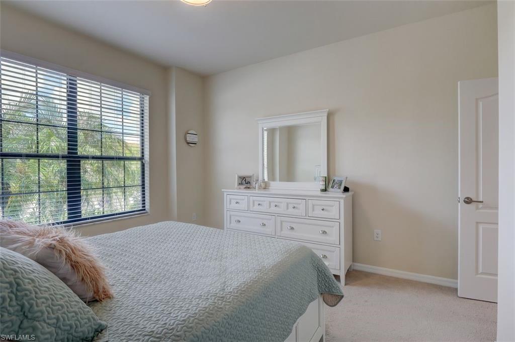 ARBORWOOD PRESERVE - Residential