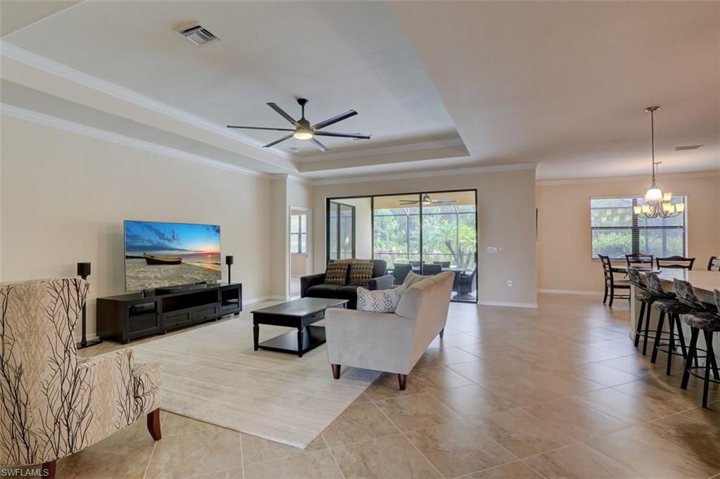ARBORWOOD PRESERVE - Residential