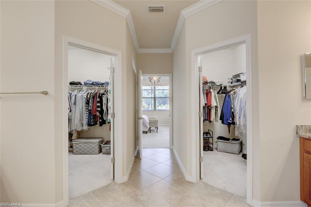 ARBORWOOD PRESERVE - Residential