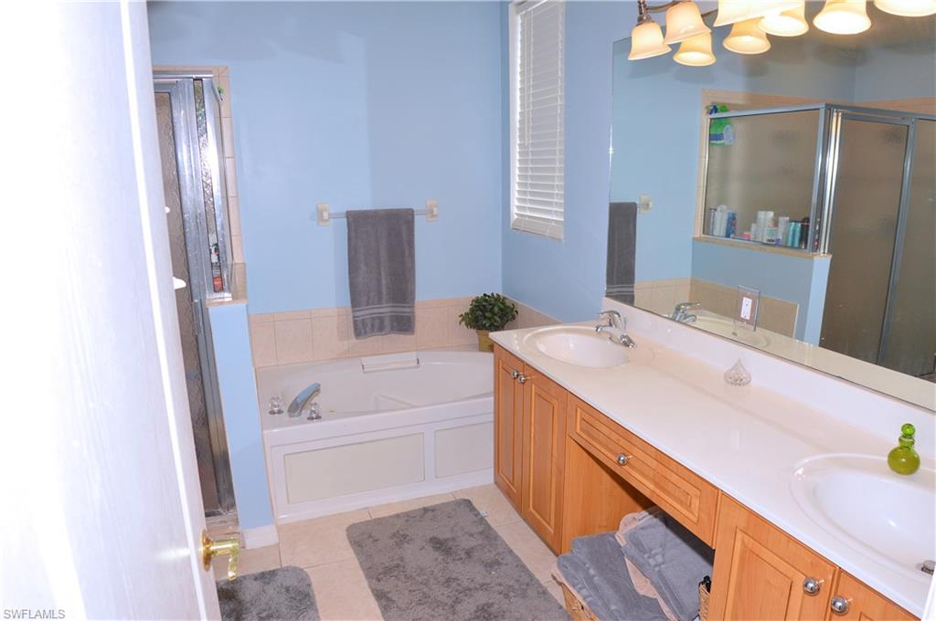 MONTEREY - Residential