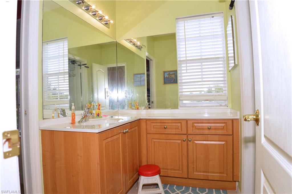 MONTEREY - Residential