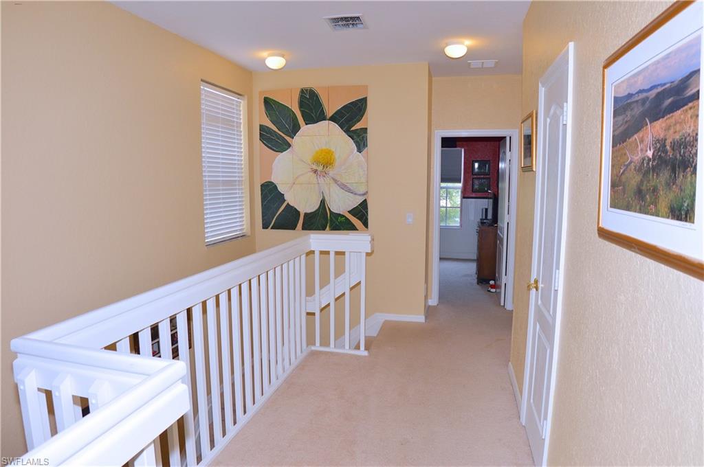 MONTEREY - Residential