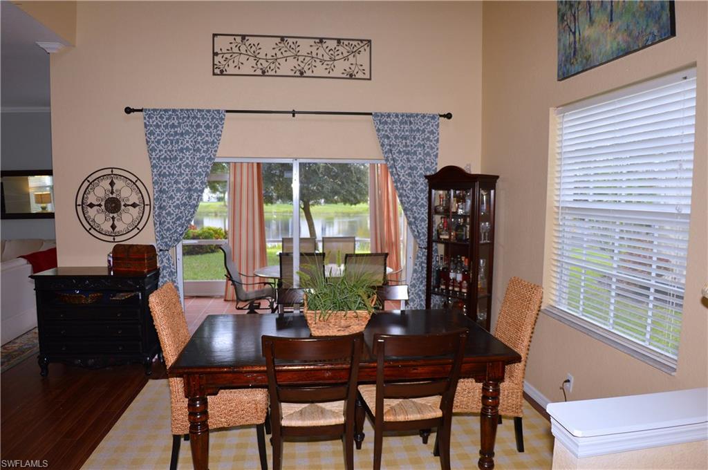 MONTEREY - Residential