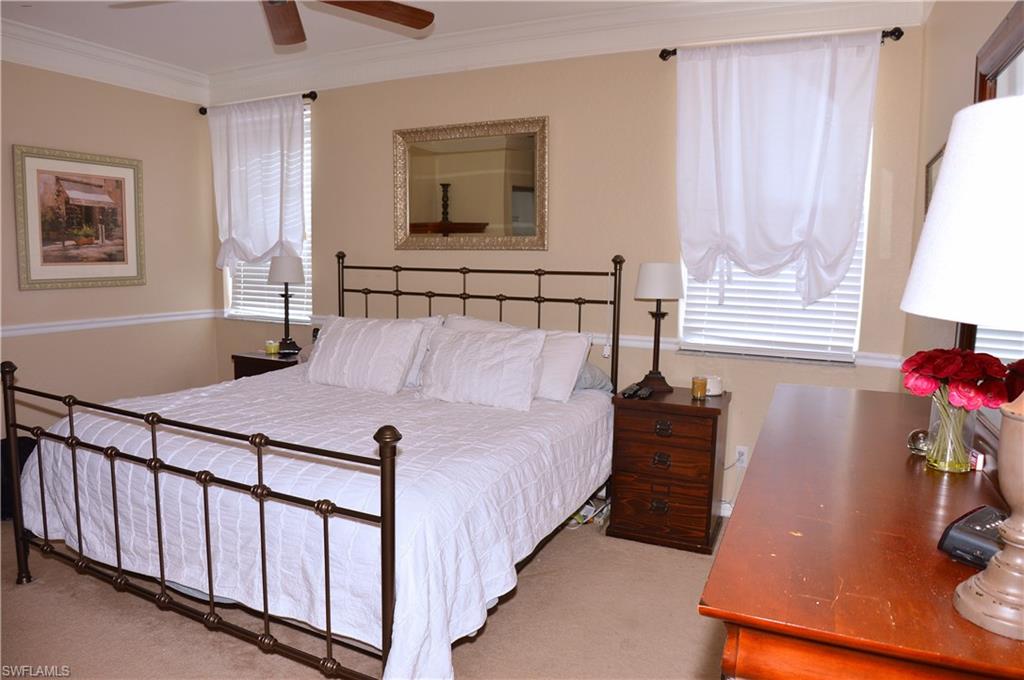 MONTEREY - Residential