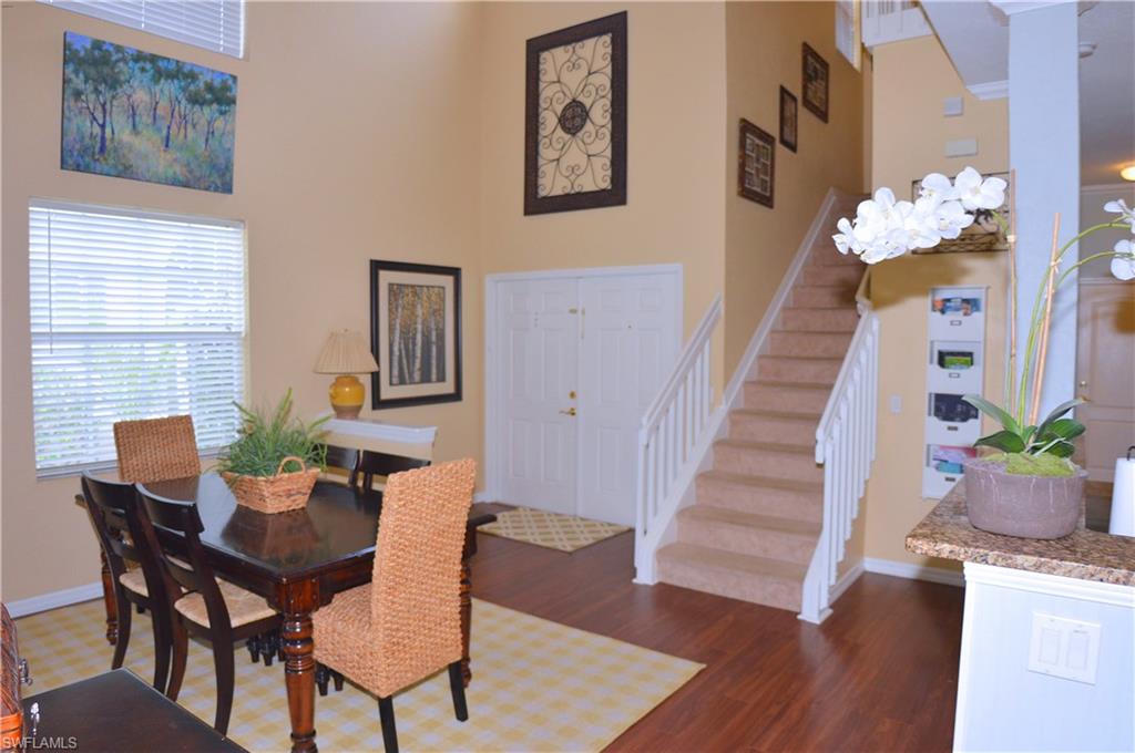 MONTEREY - Residential