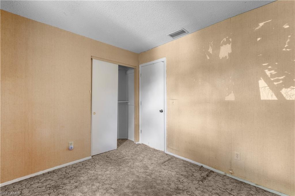 PRINCIPIA GARDEN VILLAS CONDO - Residential