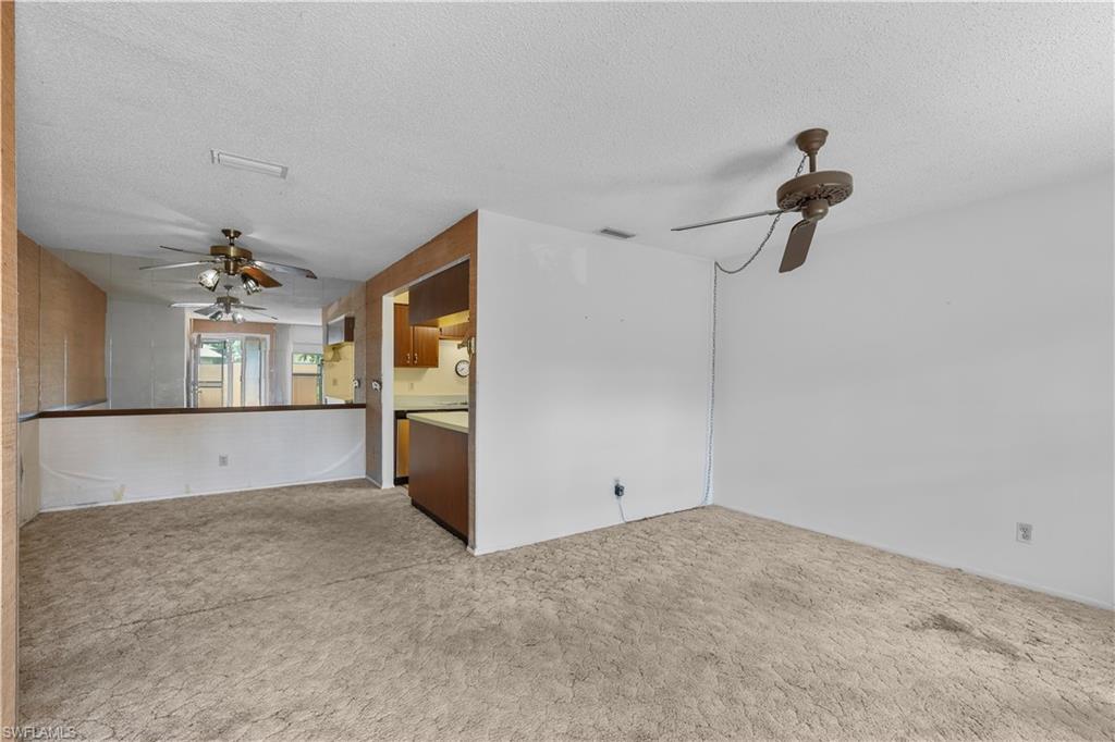 PRINCIPIA GARDEN VILLAS CONDO - Residential