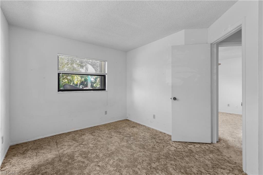 PRINCIPIA GARDEN VILLAS CONDO - Residential