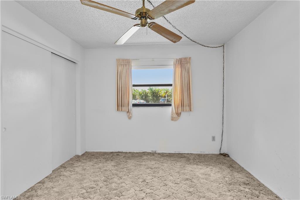 PRINCIPIA GARDEN VILLAS CONDO - Residential