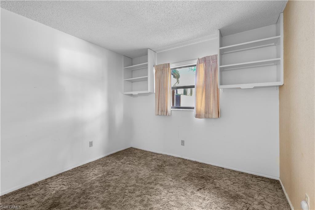 PRINCIPIA GARDEN VILLAS CONDO - Residential