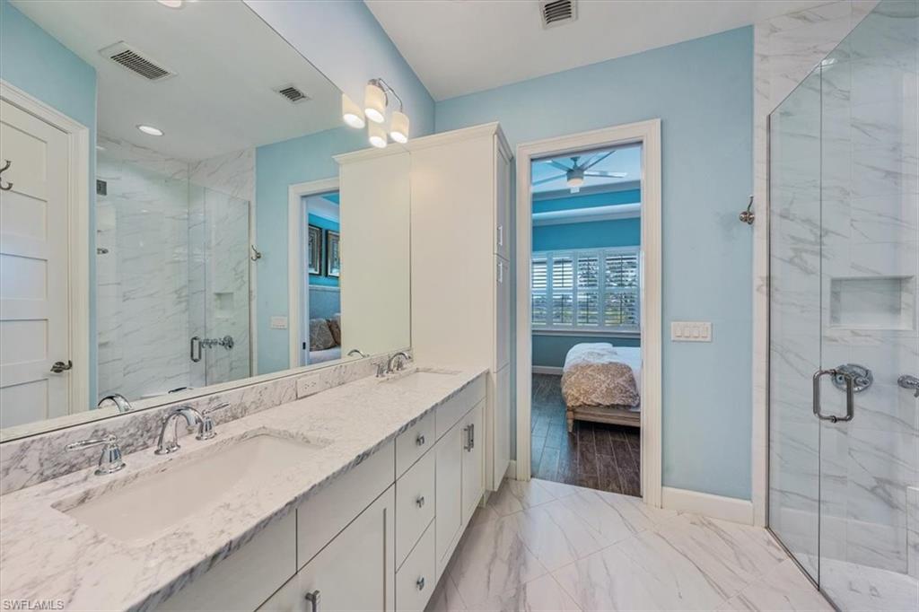 ISLES OF COLLIER PRESERVE - Residential