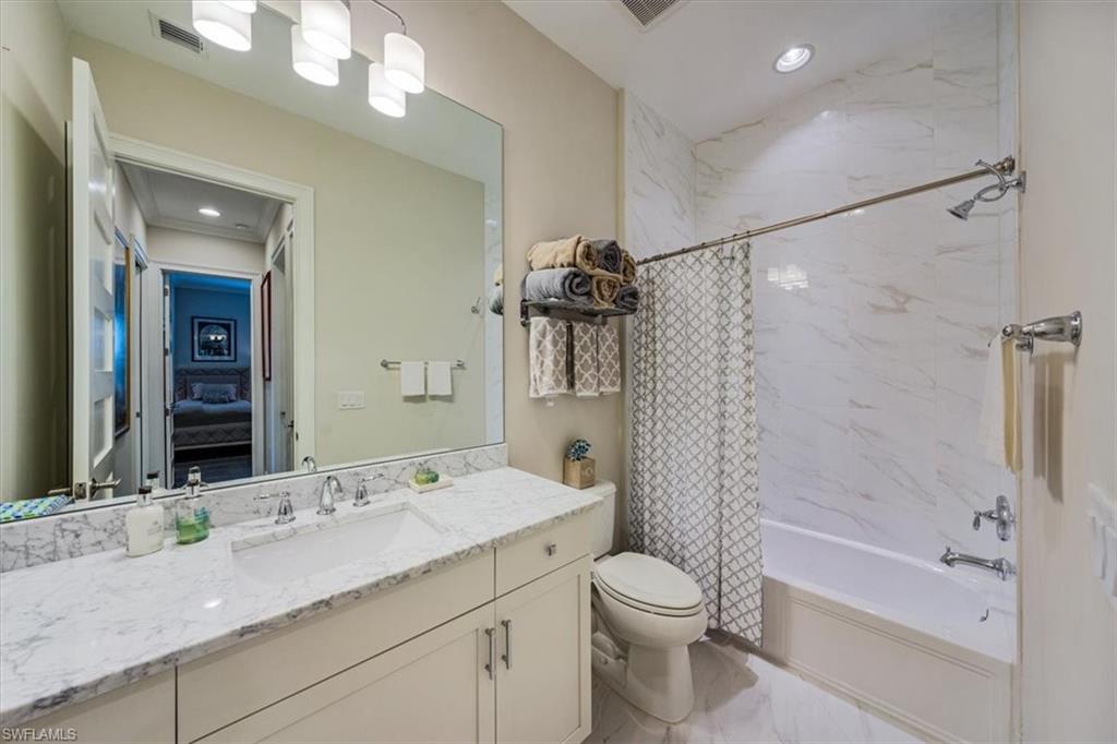 ISLES OF COLLIER PRESERVE - Residential