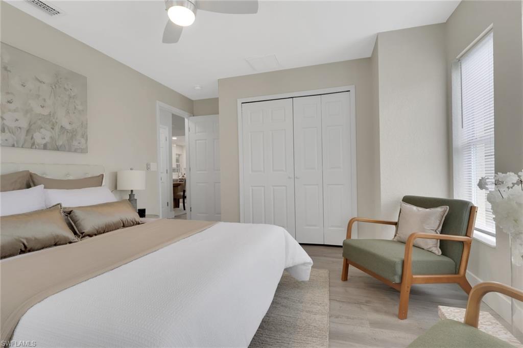 NORTH PORT - Residential