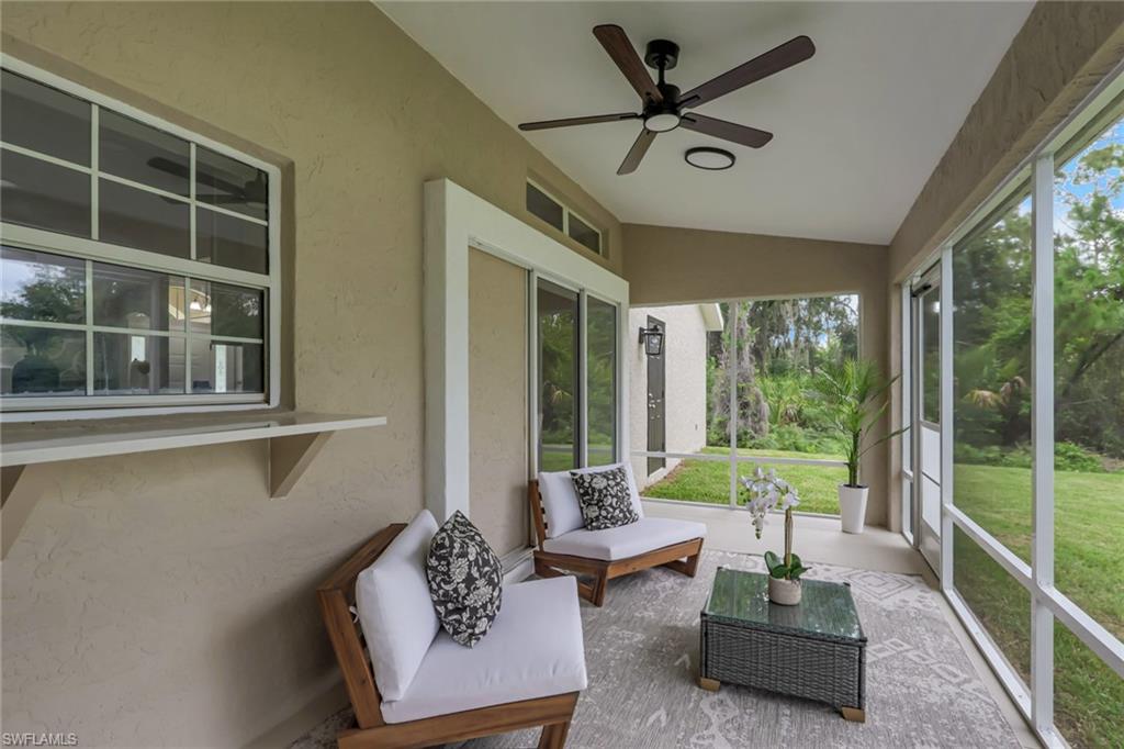 NORTH PORT - Residential