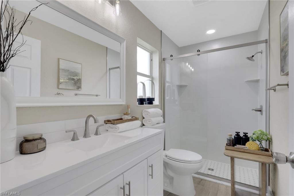 NORTH PORT - Residential